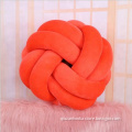 /msite/products/detail/productid/57941440/id/77354.html